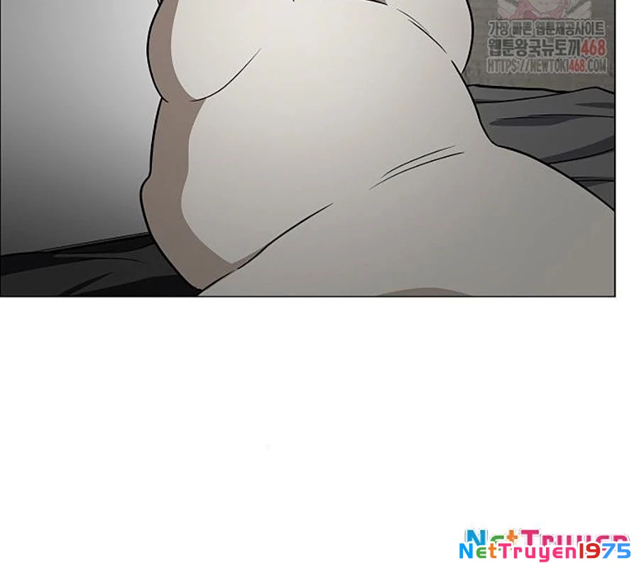 Kiếm vương Chapter 48 - 211
