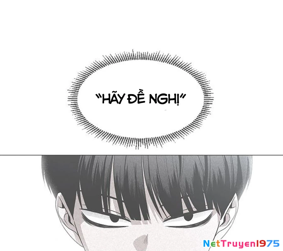 Kiếm vương Chapter 48 - 212
