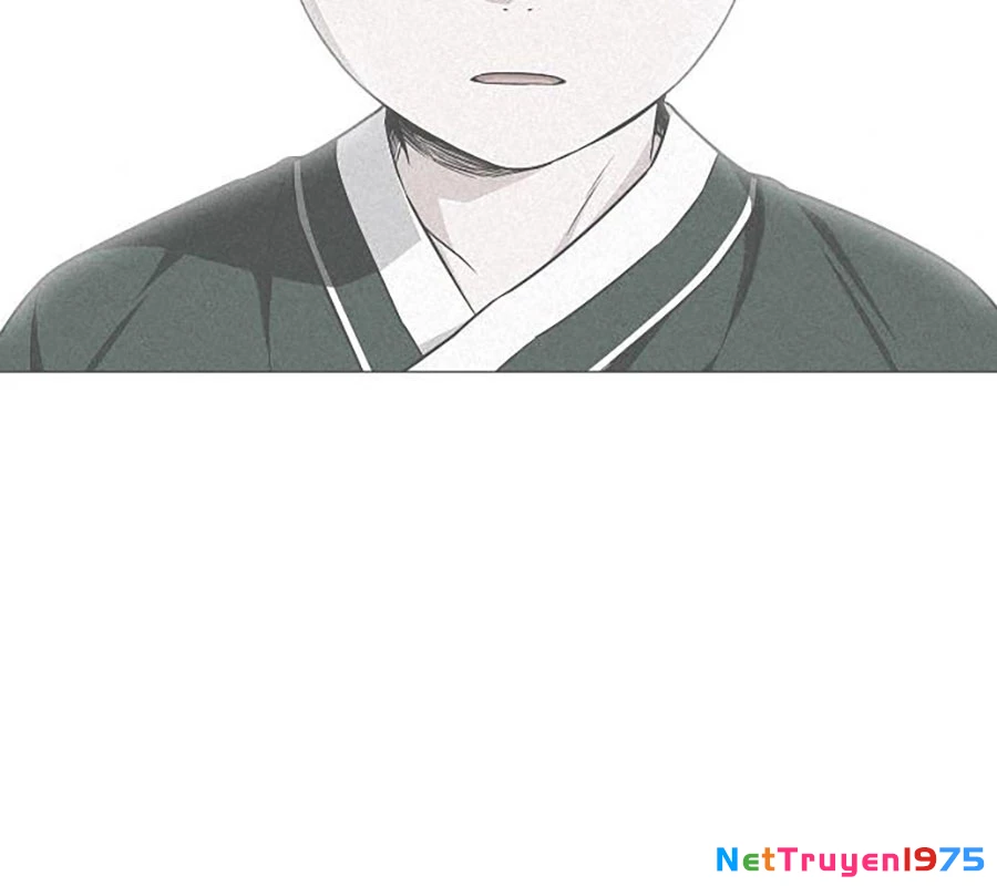 Kiếm vương Chapter 48 - 213