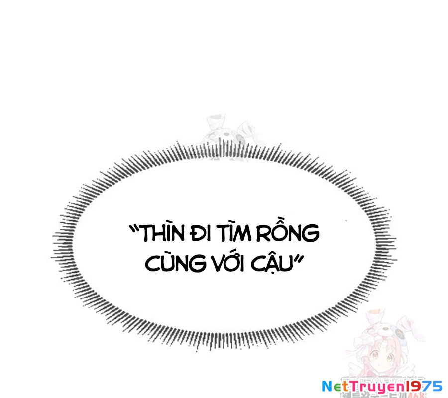 Kiếm vương Chapter 48 - 214