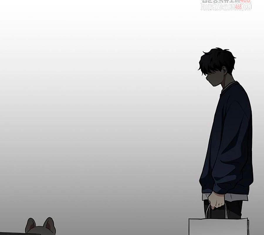 Kiếm vương Chapter 48 - 215