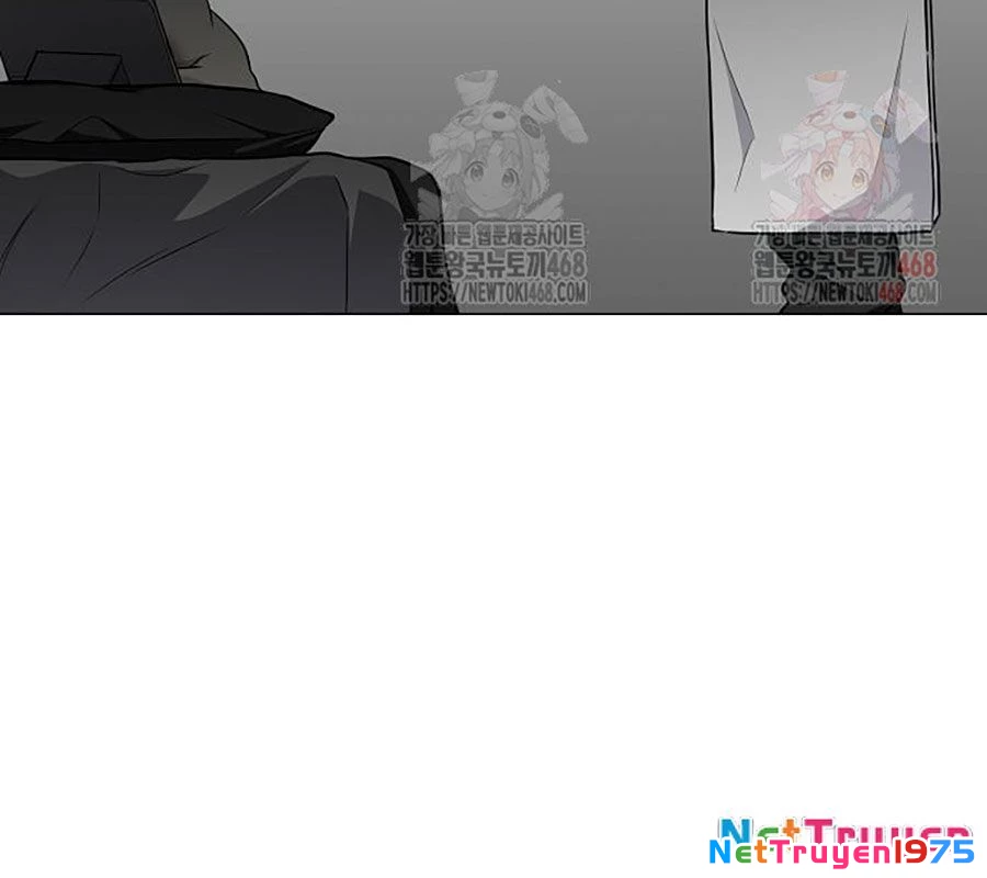 Kiếm vương Chapter 48 - 216