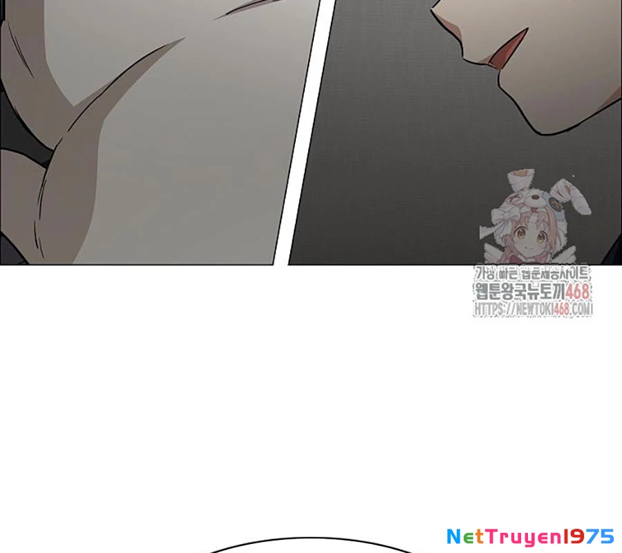 Kiếm vương Chapter 48 - 218