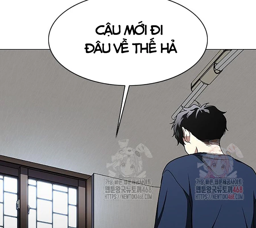 Kiếm vương Chapter 48 - 219