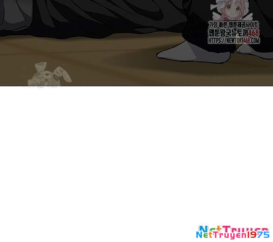 Kiếm vương Chapter 48 - 221