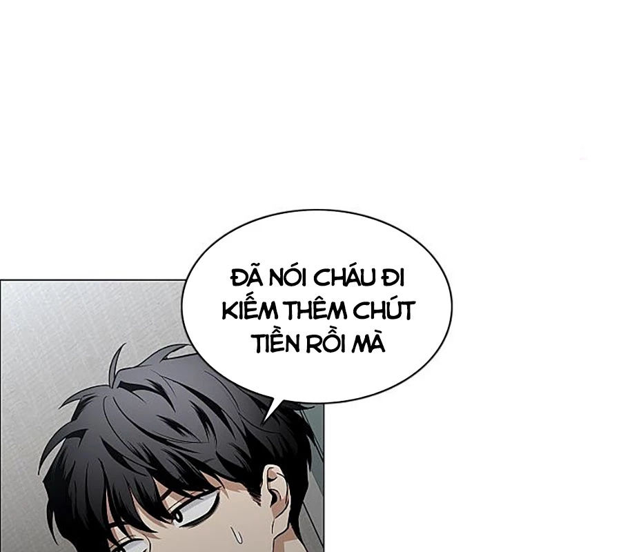 Kiếm vương Chapter 48 - 222