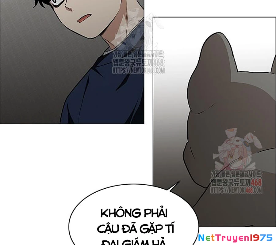 Kiếm vương Chapter 48 - 223