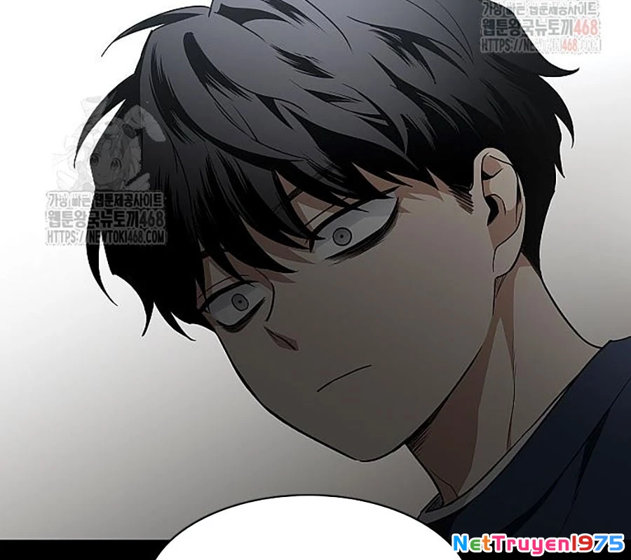Kiếm vương Chapter 48 - 225