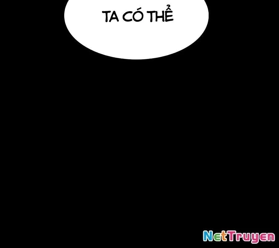 Kiếm vương Chapter 48 - 226