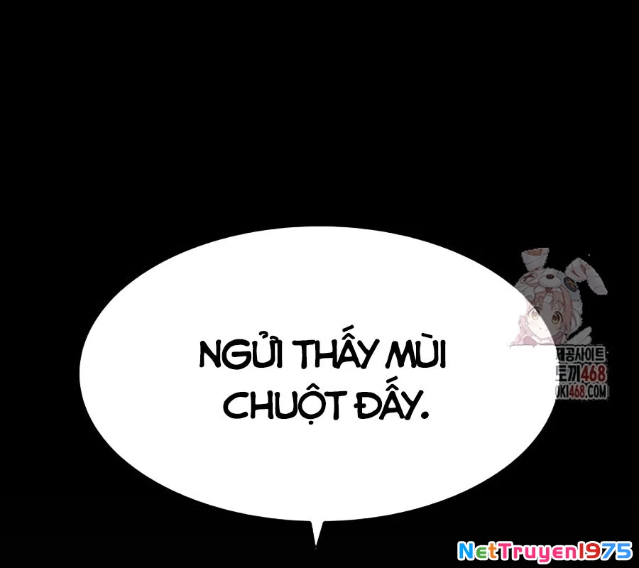 Kiếm vương Chapter 48 - 227