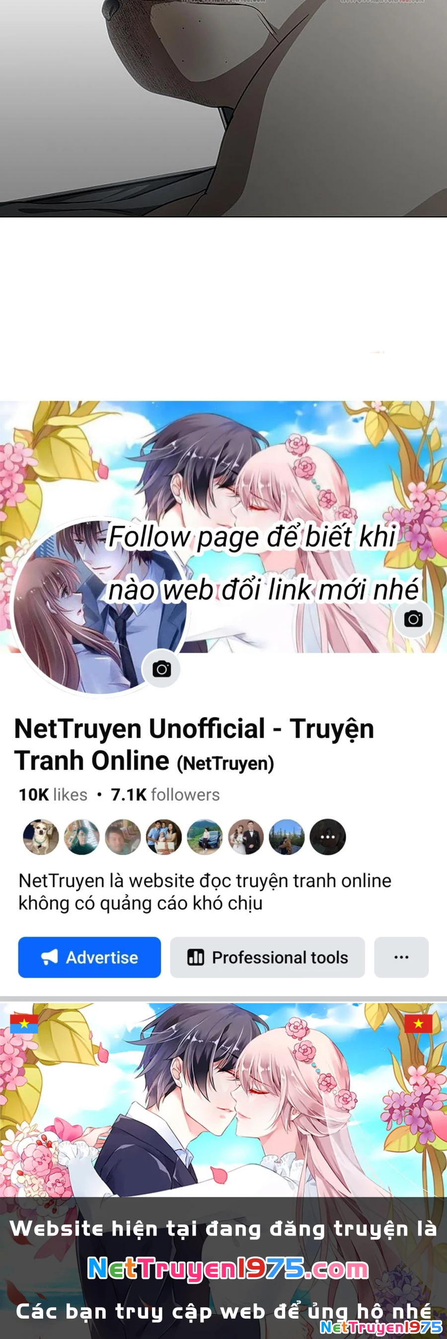 Kiếm vương Chapter 48 - 229
