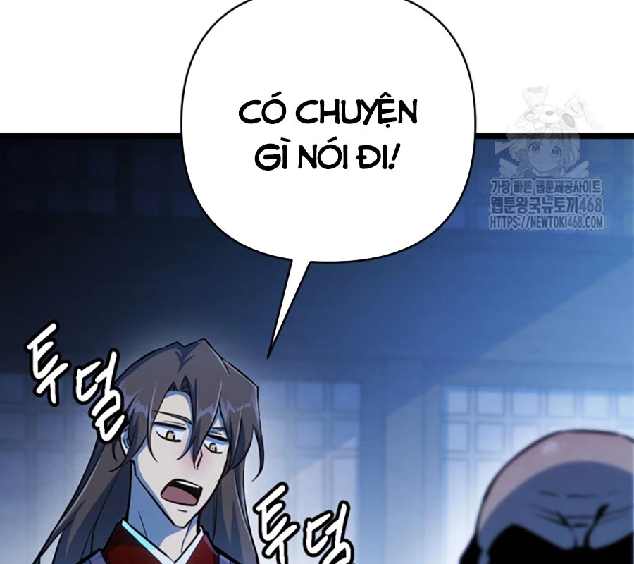 Lãng Nhân Bất Tử Chapter 36 - 4