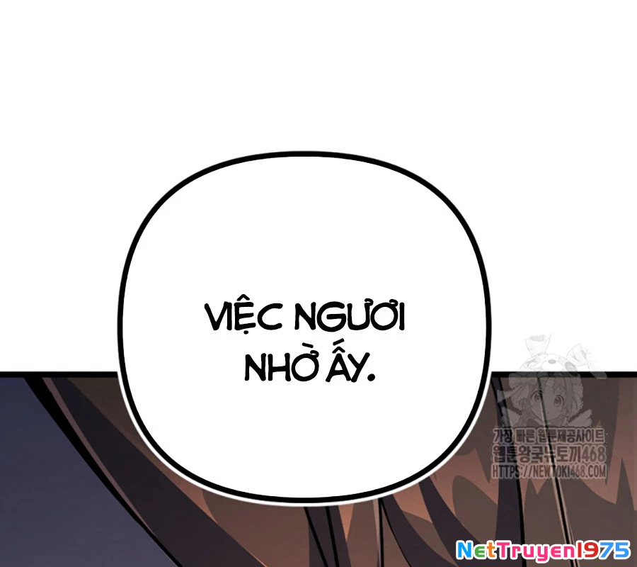 Lãng Nhân Bất Tử Chapter 36 - 7