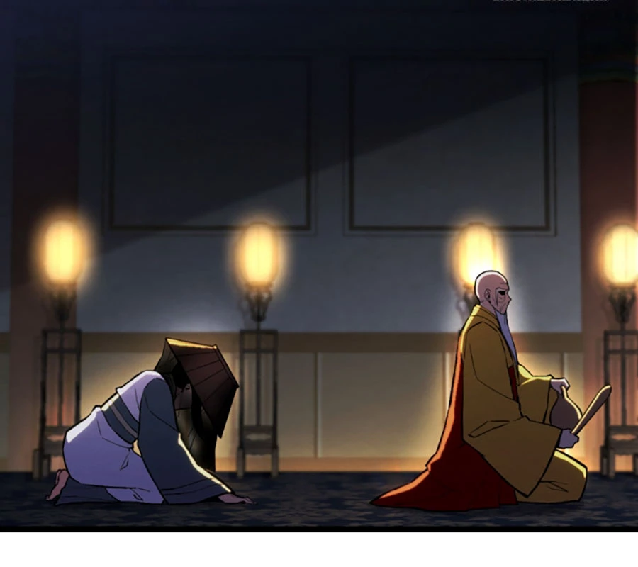 Lãng Nhân Bất Tử Chapter 36 - 13