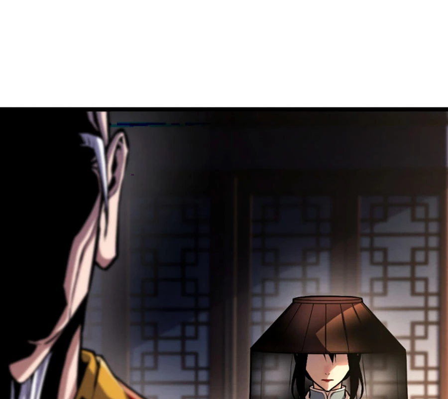 Lãng Nhân Bất Tử Chapter 36 - 20