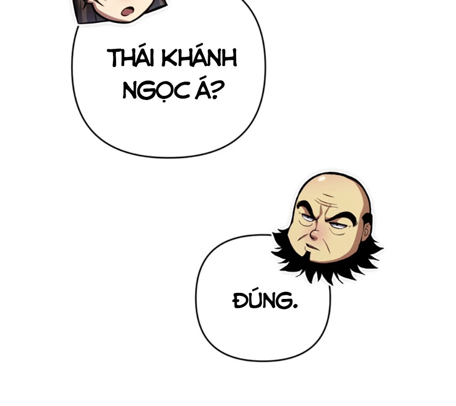 Lãng Nhân Bất Tử Chapter 36 - 24