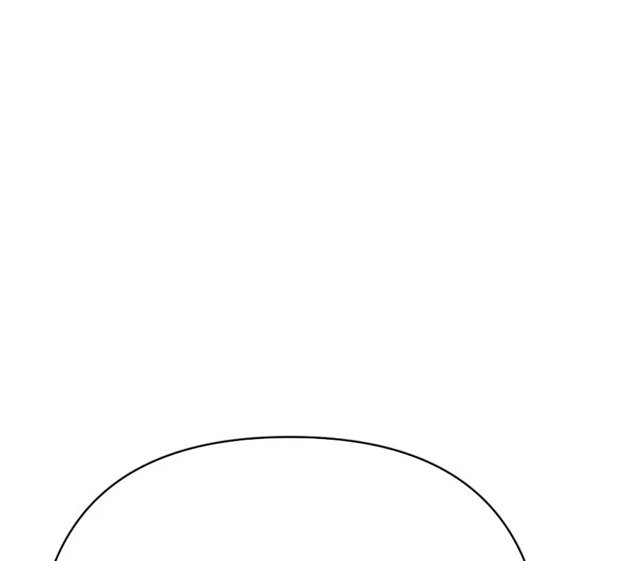 Lãng Nhân Bất Tử Chapter 36 - 25