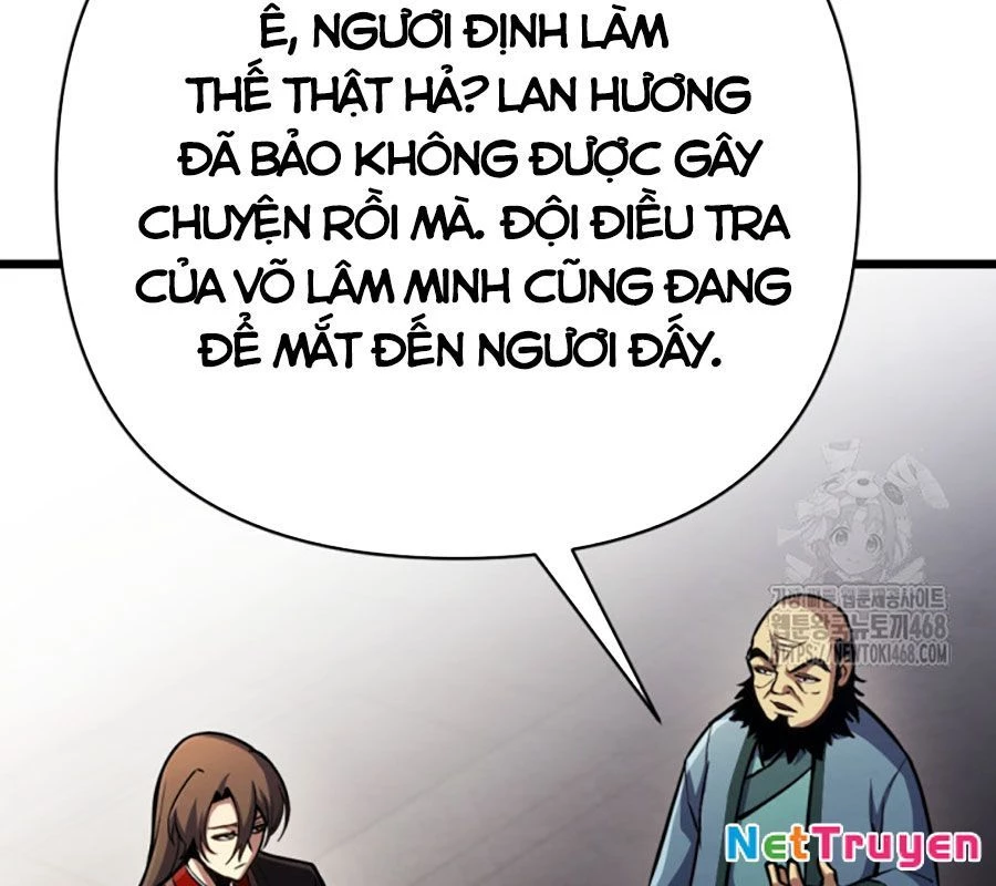 Lãng Nhân Bất Tử Chapter 36 - 26