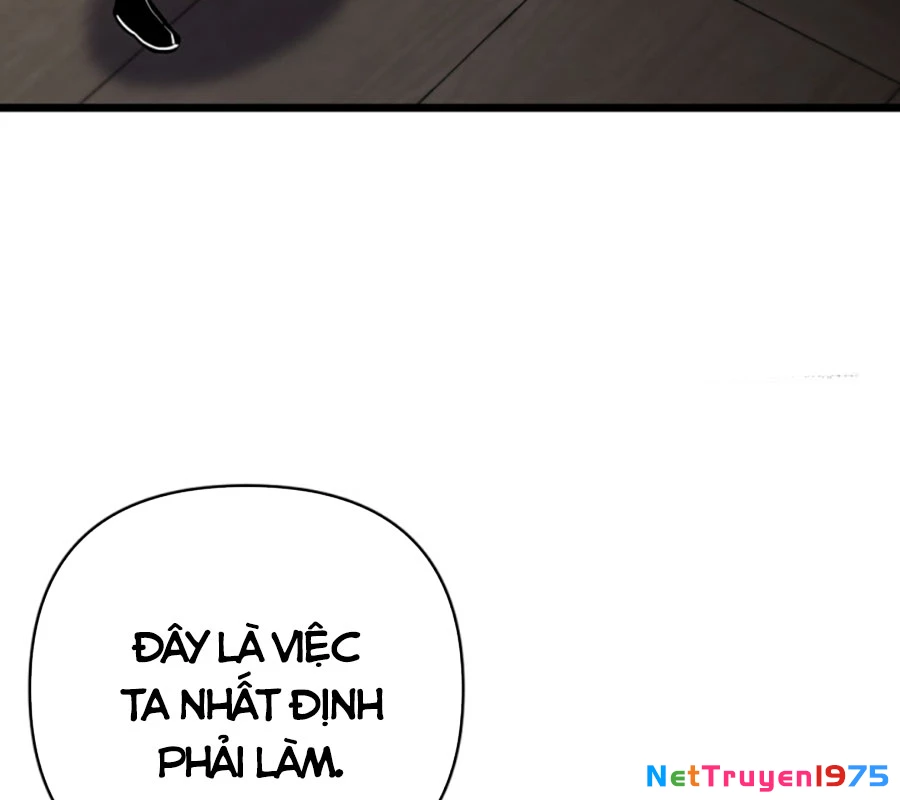 Lãng Nhân Bất Tử Chapter 36 - 28