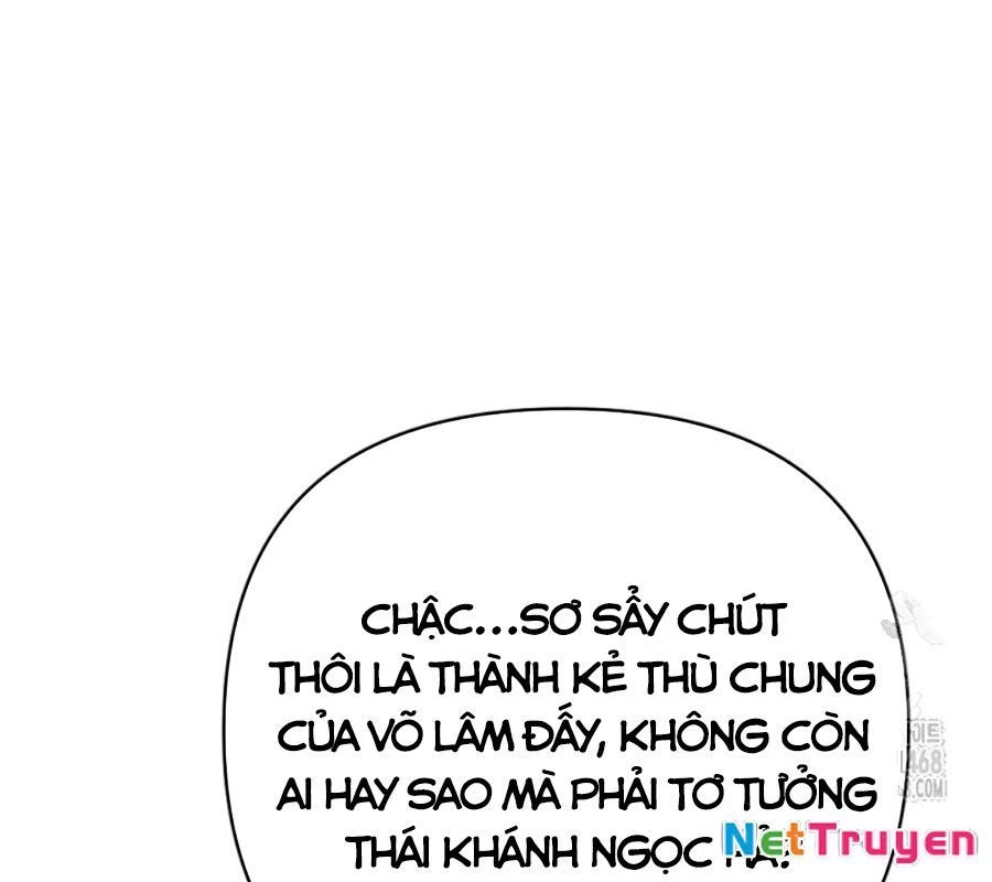 Lãng Nhân Bất Tử Chapter 36 - 31