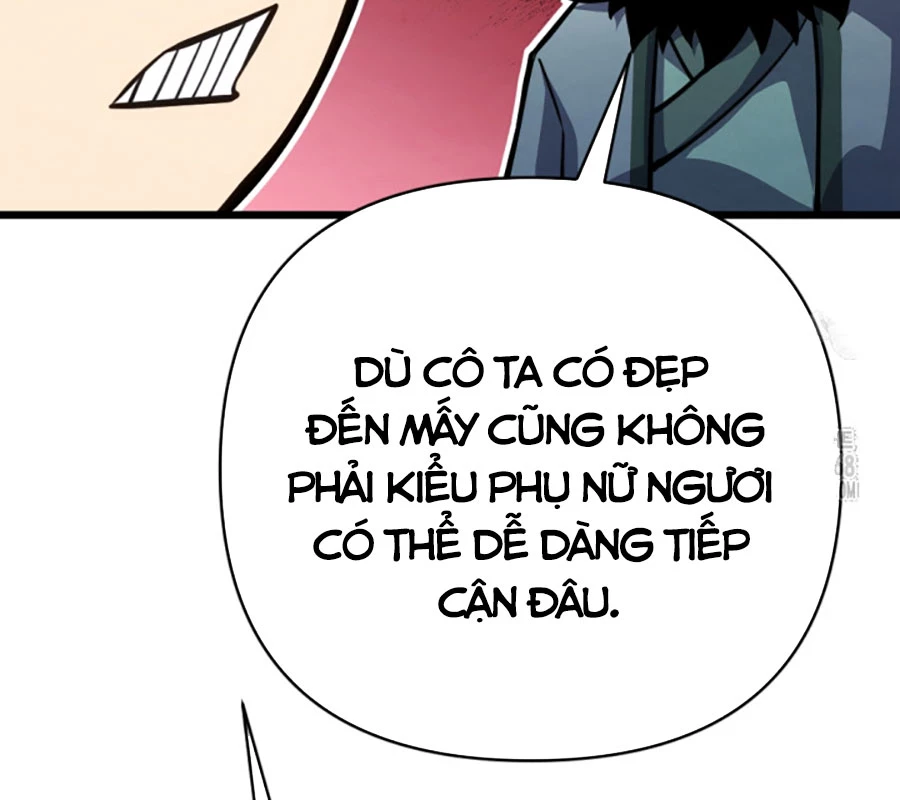 Lãng Nhân Bất Tử Chapter 36 - 33