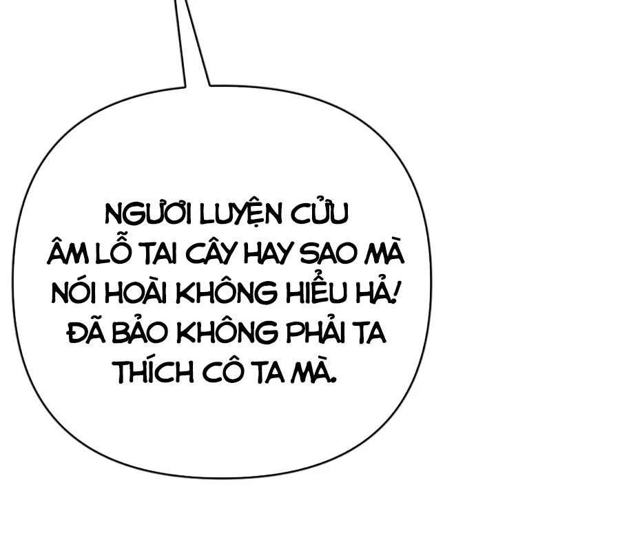 Lãng Nhân Bất Tử Chapter 36 - 34