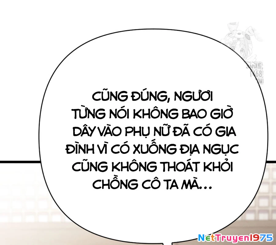 Lãng Nhân Bất Tử Chapter 36 - 35