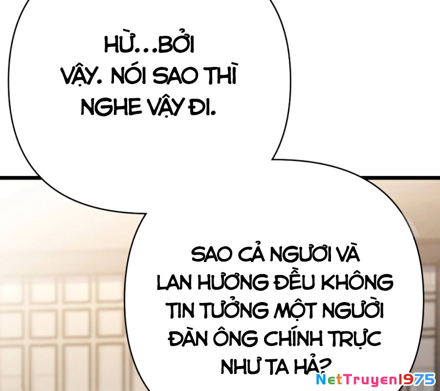 Lãng Nhân Bất Tử Chapter 36 - 38