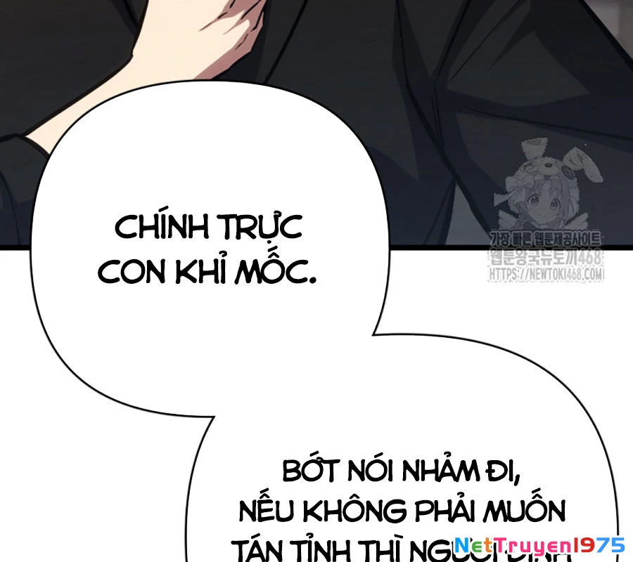 Lãng Nhân Bất Tử Chapter 36 - 40