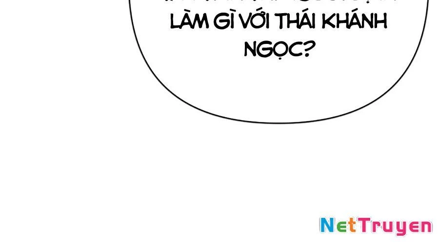 Lãng Nhân Bất Tử Chapter 36 - 41