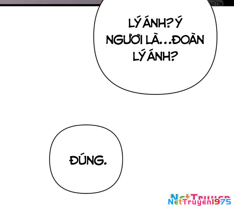 Lãng Nhân Bất Tử Chapter 36 - 46