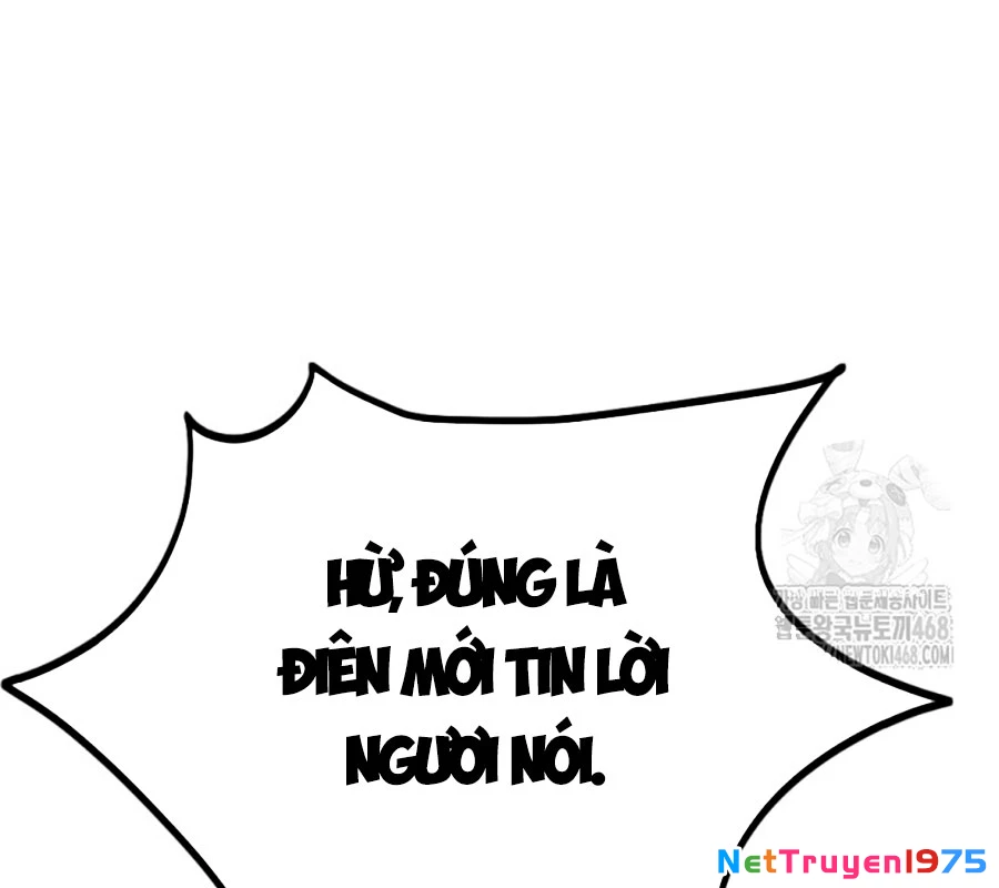 Lãng Nhân Bất Tử Chapter 36 - 47