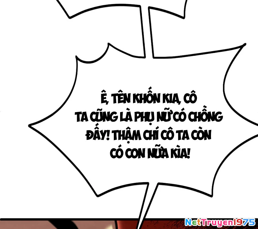 Lãng Nhân Bất Tử Chapter 36 - 48