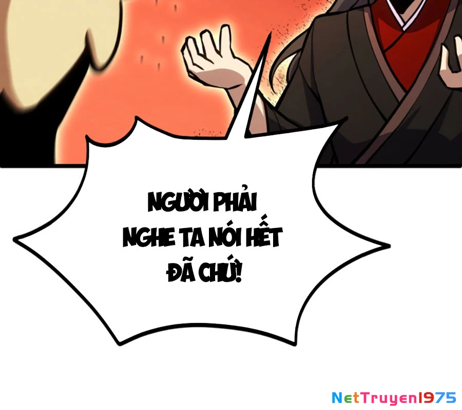 Lãng Nhân Bất Tử Chapter 36 - 50