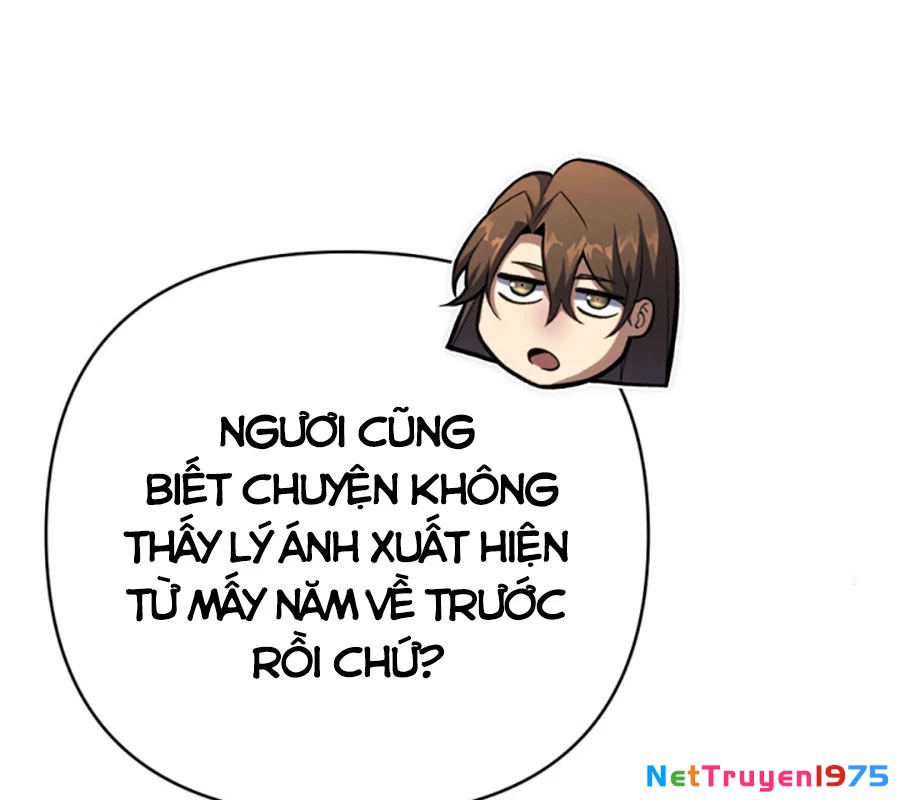 Lãng Nhân Bất Tử Chapter 36 - 52