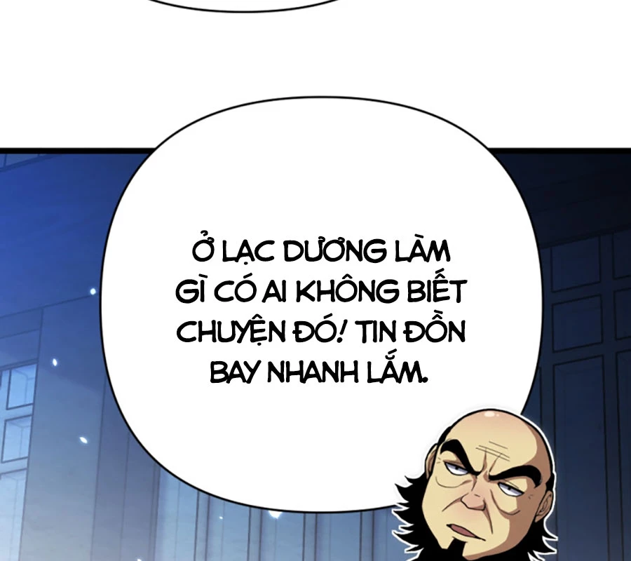 Lãng Nhân Bất Tử Chapter 36 - 53