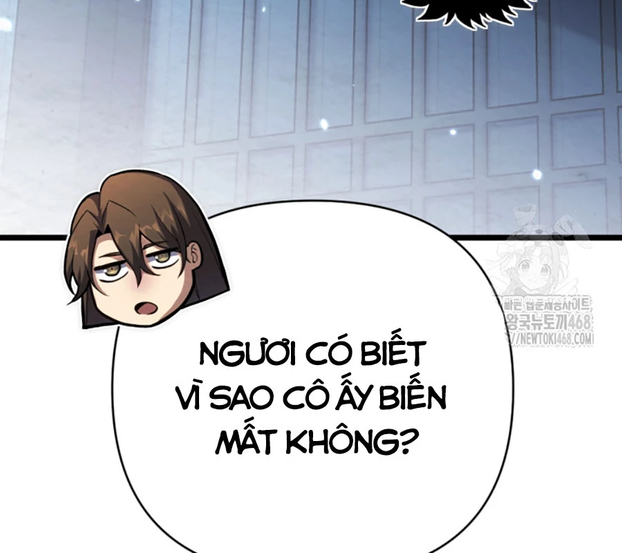 Lãng Nhân Bất Tử Chapter 36 - 54
