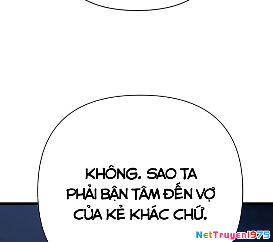 Lãng Nhân Bất Tử Chapter 36 - 55