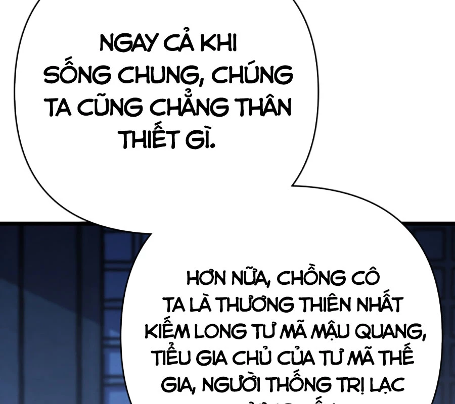 Lãng Nhân Bất Tử Chapter 36 - 58