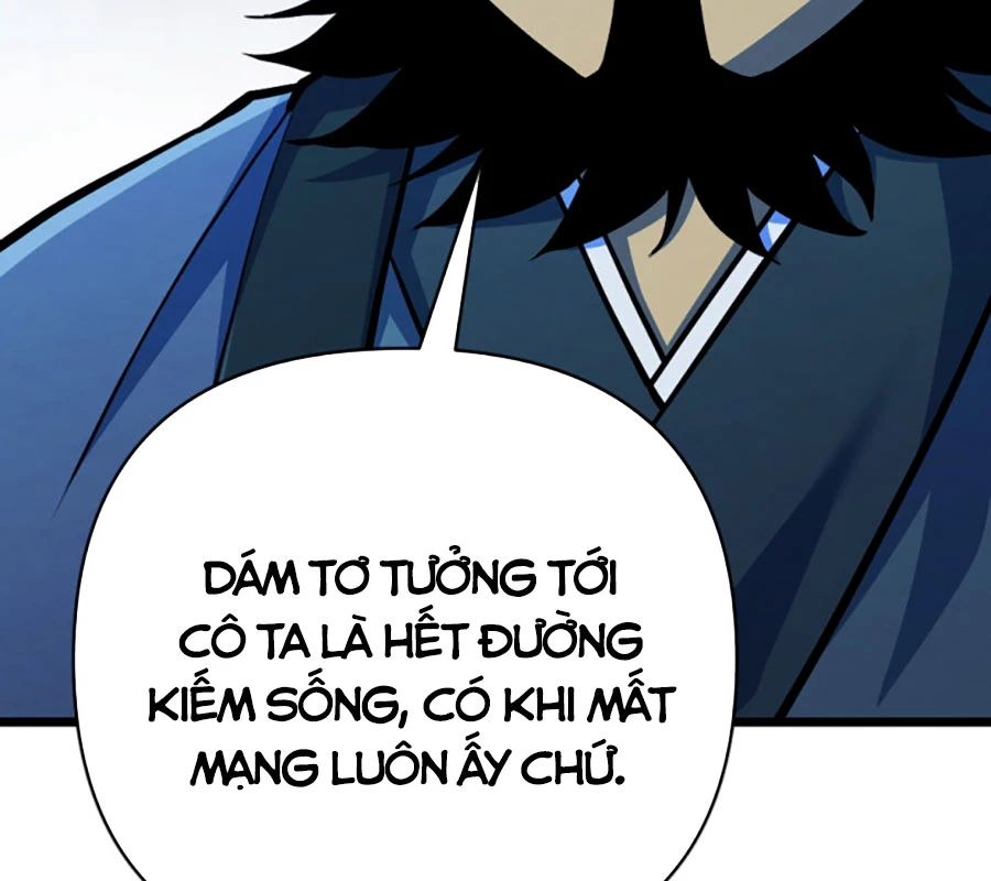 Lãng Nhân Bất Tử Chapter 36 - 60