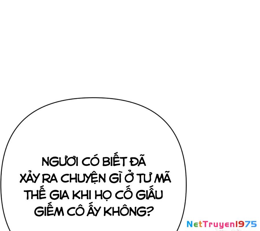 Lãng Nhân Bất Tử Chapter 36 - 62