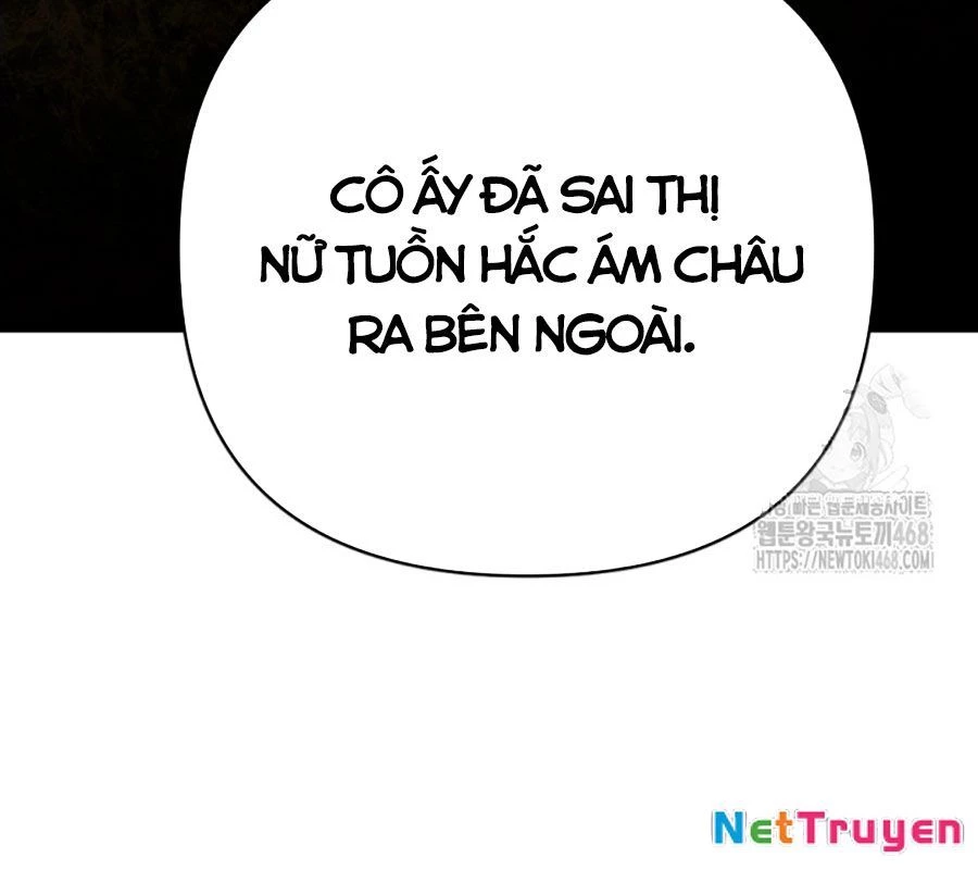 Lãng Nhân Bất Tử Chapter 36 - 66