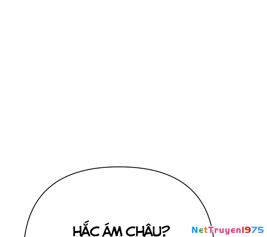Lãng Nhân Bất Tử Chapter 36 - 67