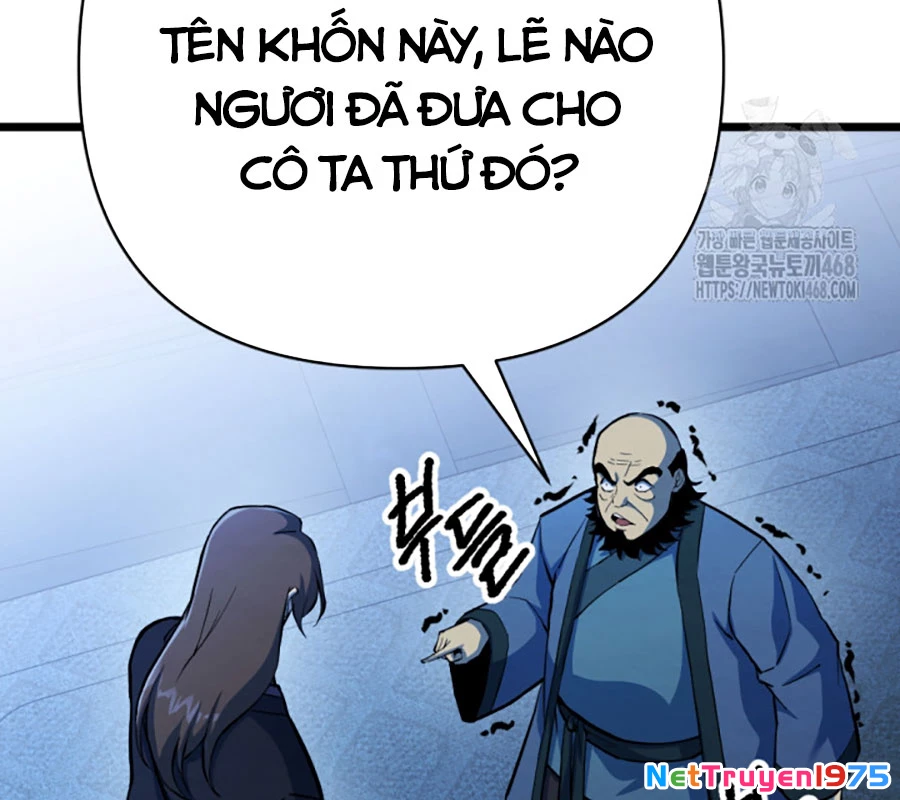 Lãng Nhân Bất Tử Chapter 36 - 68