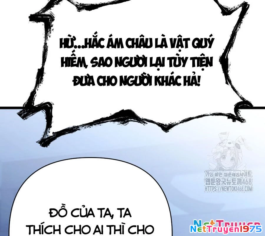 Lãng Nhân Bất Tử Chapter 36 - 71