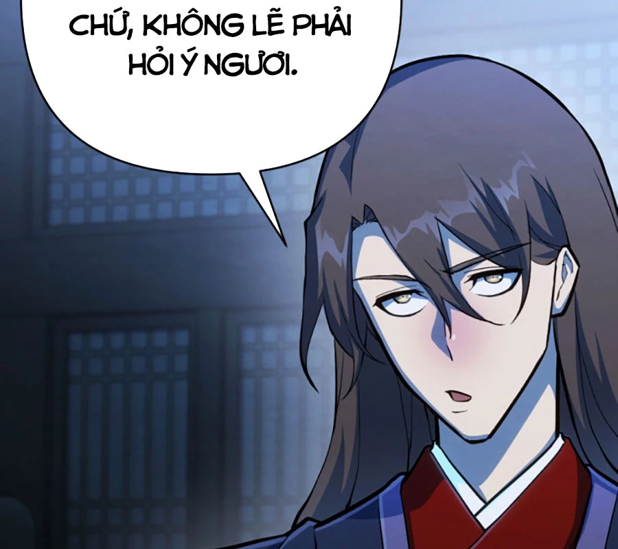Lãng Nhân Bất Tử Chapter 36 - 72