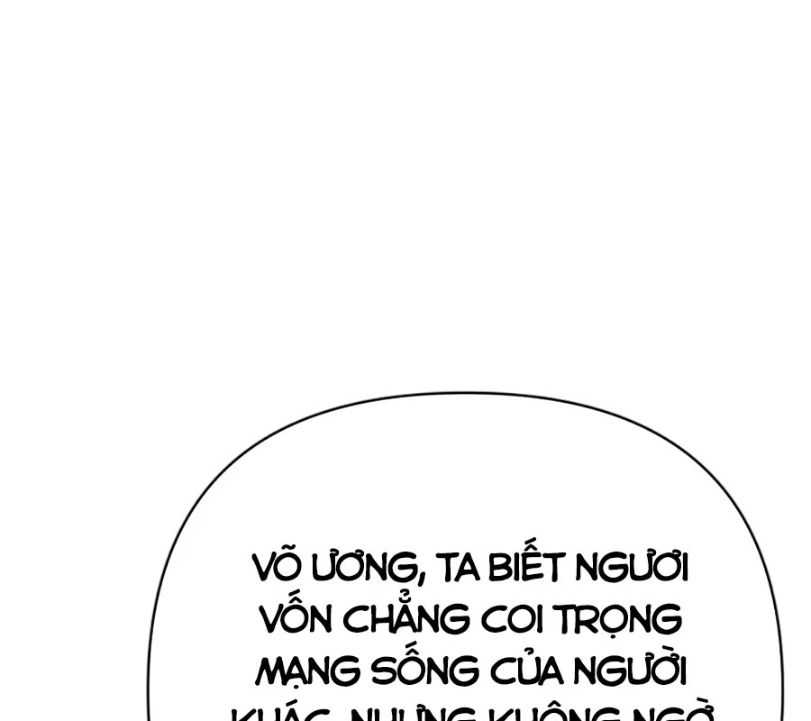Lãng Nhân Bất Tử Chapter 36 - 74
