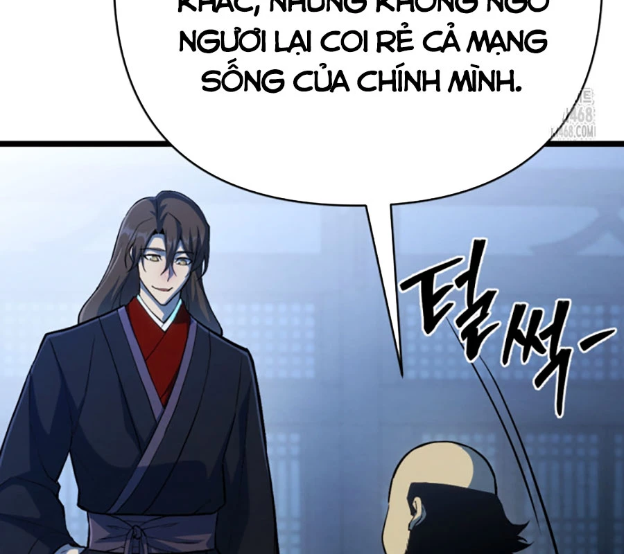 Lãng Nhân Bất Tử Chapter 36 - 75