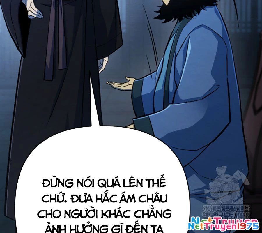 Lãng Nhân Bất Tử Chapter 36 - 76