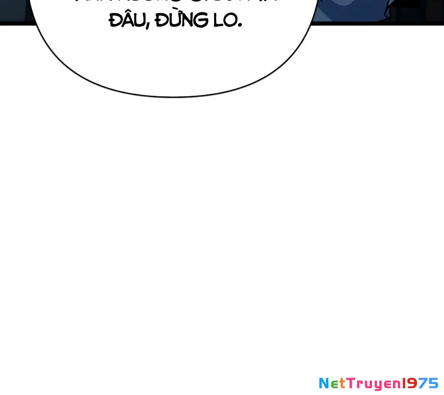 Lãng Nhân Bất Tử Chapter 36 - 77